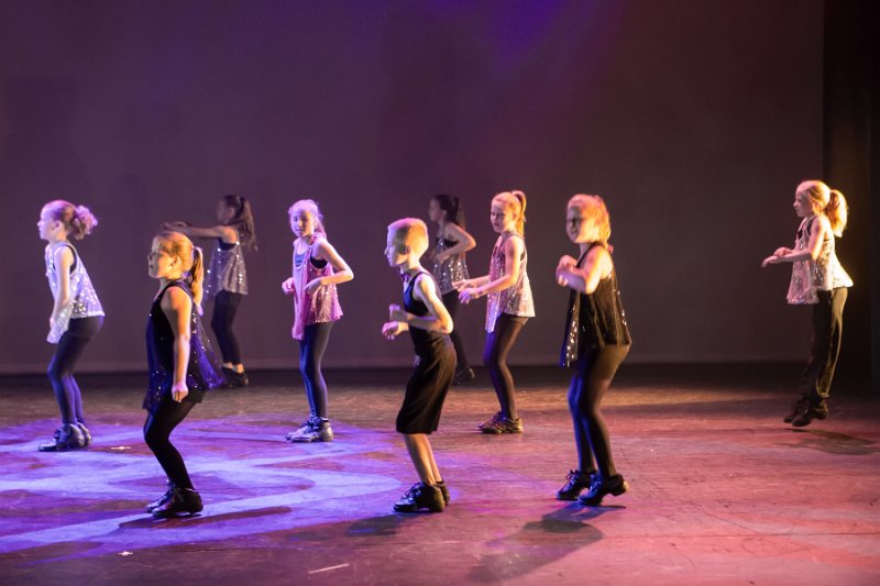 Streetdance C 224.jpg